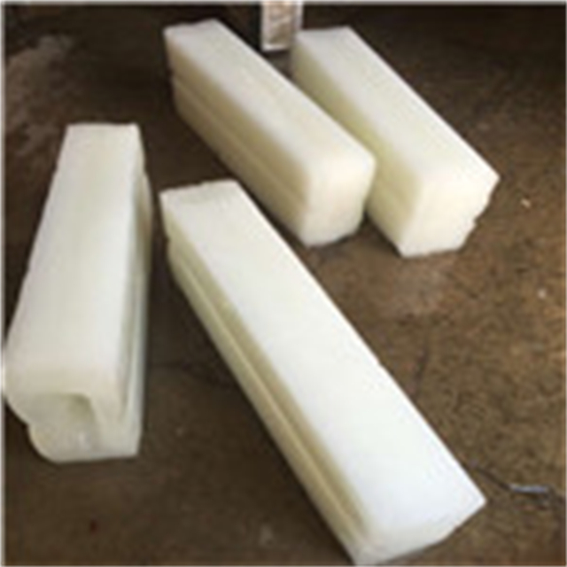 不只是冰块，还有品质！闵行冰块厂家分享