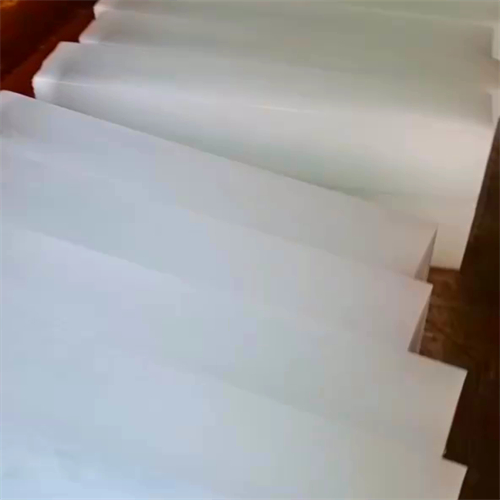 夏天降温神器——闵行良臣制冰厂的大冰块，清凉一夏！