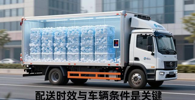 闵行食用冰批发厂家_食用冰批发价格与质量鉴别_食用冰批发厂家选择标准