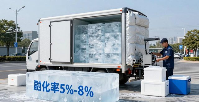 降温大冰块哪里有卖_闵行降温大冰块哪里有卖_prov_or_city良臣制冰厂