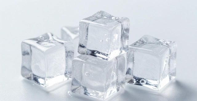 大冰块选购要点价格质量配送_降温大冰块价格质量配送_闵行降温大冰块厂家电话